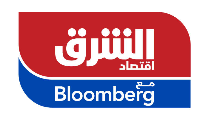 Alsharq_media